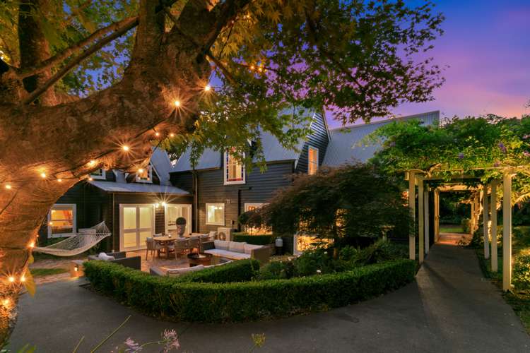 45 Kendall Road Kerikeri_27