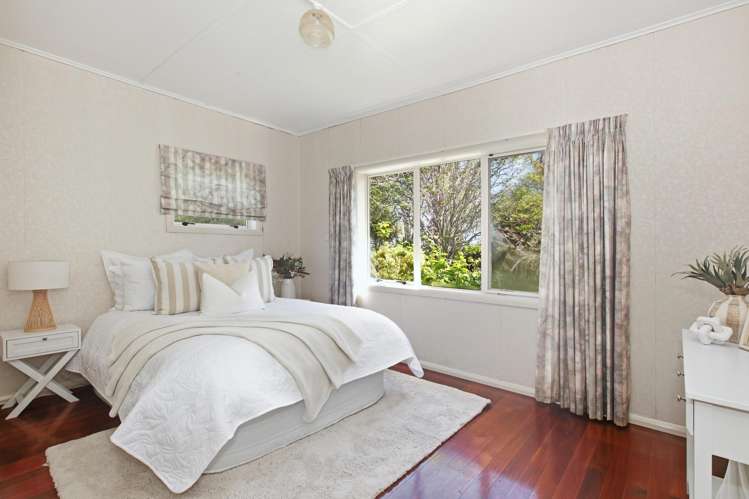 43A Grayden Road Morrinsville_17