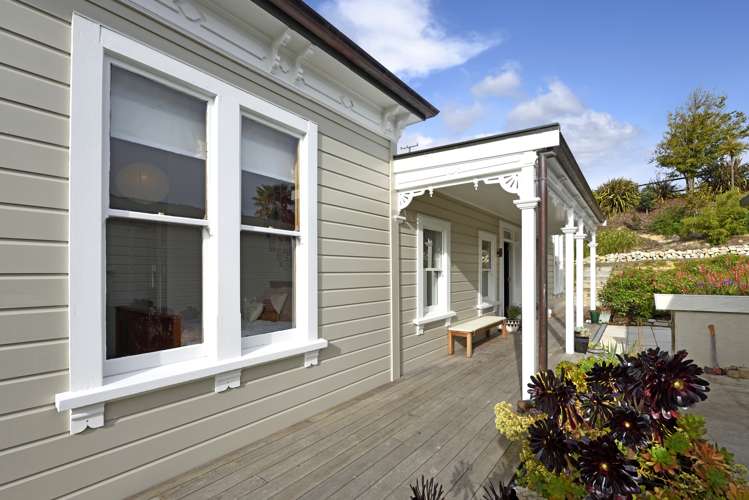 250 Pomona Road Ruby Bay_7