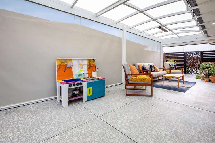 27 Moreton Green Rolleston_12