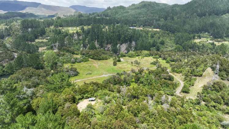 1066 Ohakuri Road Atiamuri_15