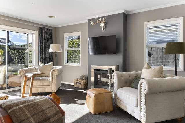 148 Victory Drive Wharewaka_4