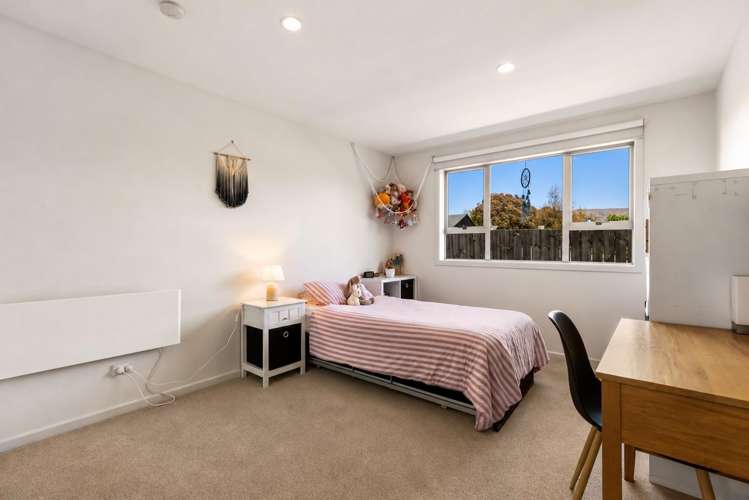 15 Achilles Place Wanaka_16