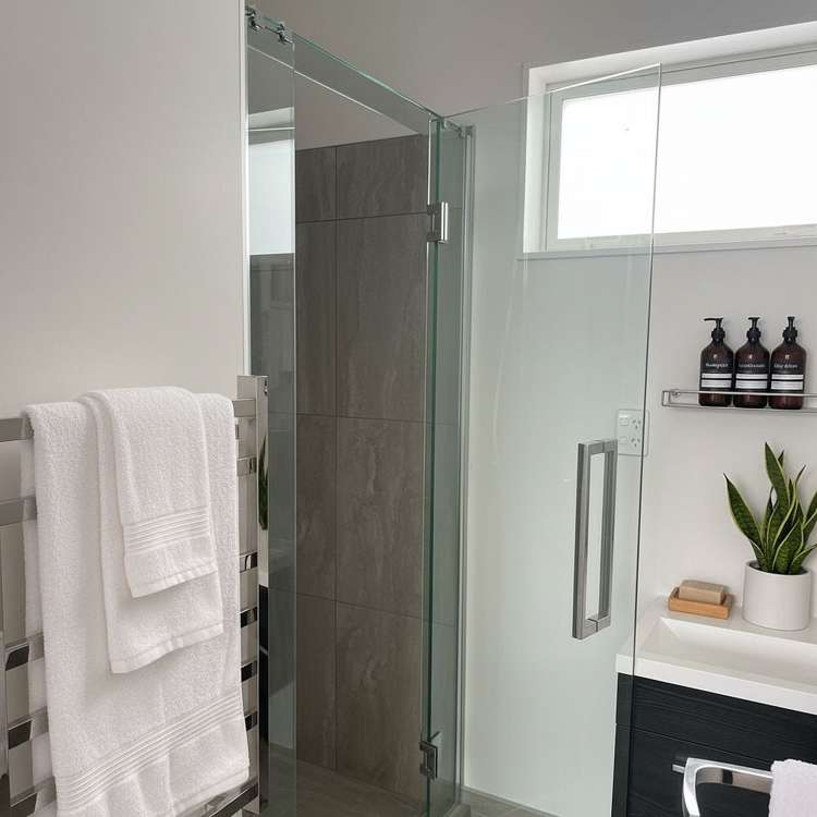 5/30 Pirie Street Mount Victoria_14