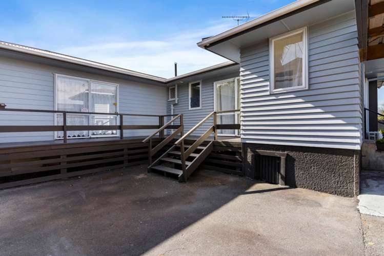 5 Greenhaven Avenue Opaheke_13