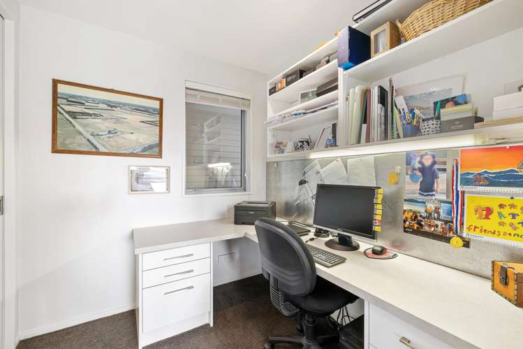 3 Levinge Lane, Lindon Grove Hillmorton_17