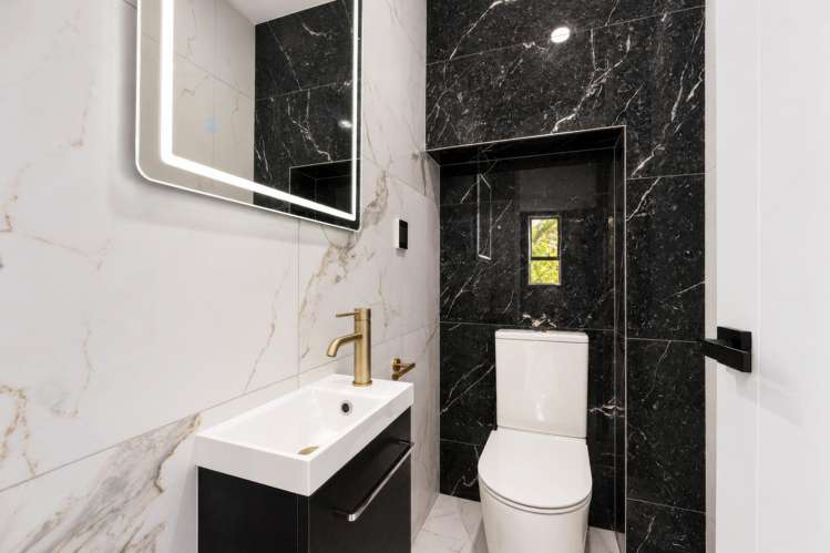 568 Manukau Road Epsom_17