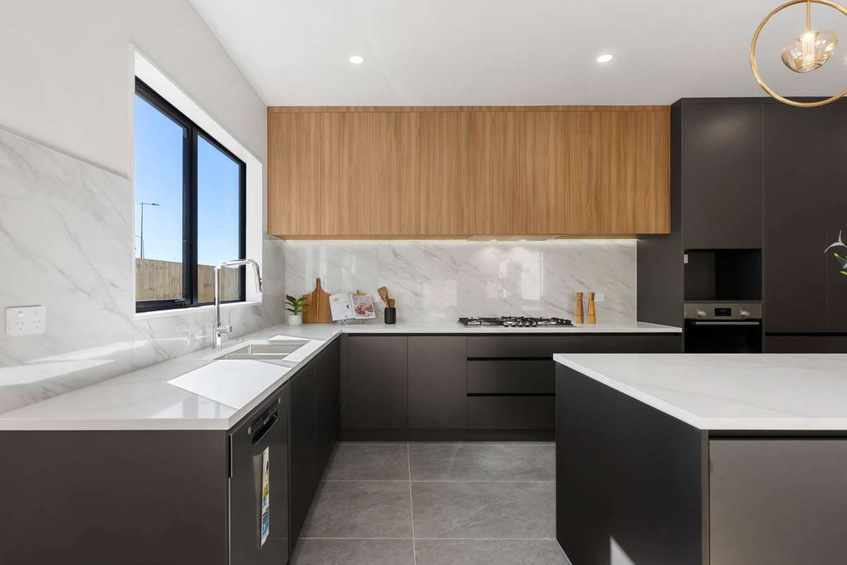 167 Otuwairoa Esplanade_3