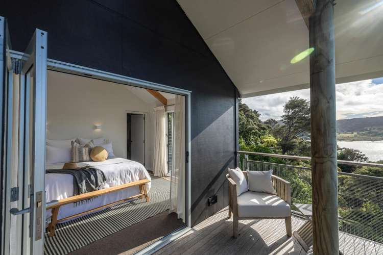 48 Albert Crescent Ostend_24