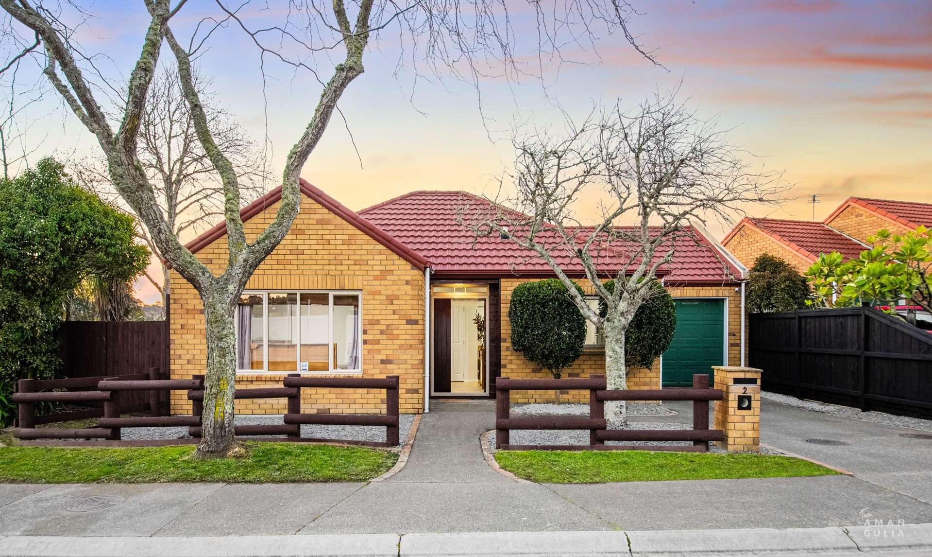 2 Kilmarnock Avenue Ranui_0