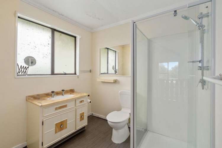 8 Barker Street Lincoln_10