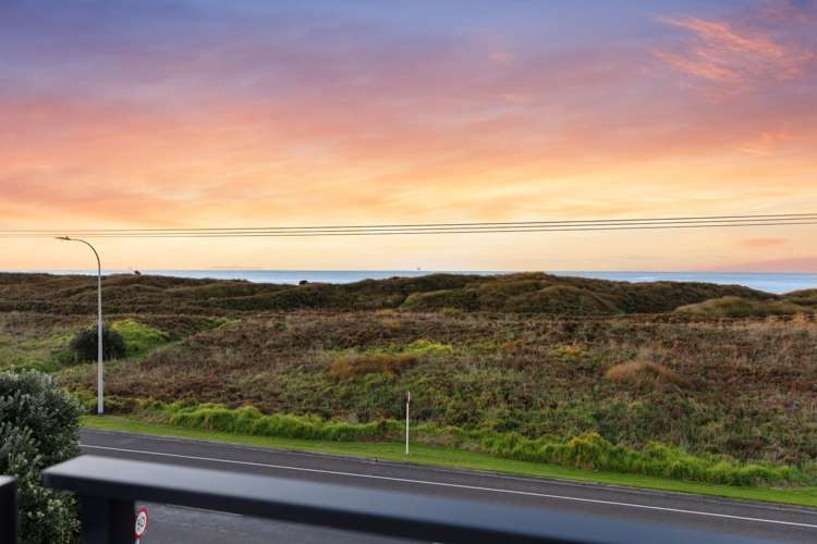 368 Papamoa Beach Road Papamoa Beach_20