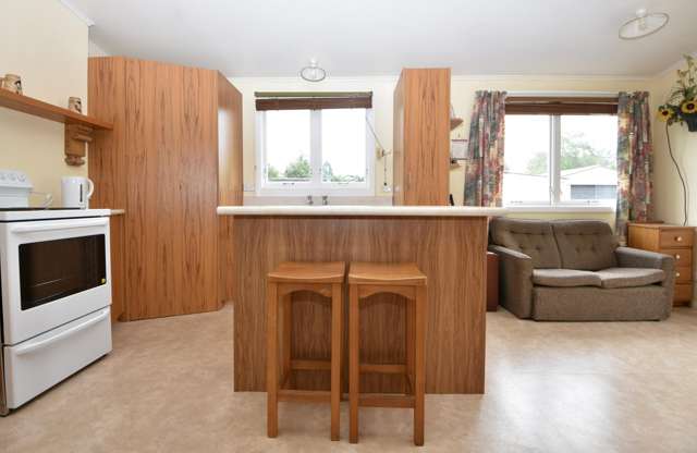 8 Wyndham Street Carterton_4