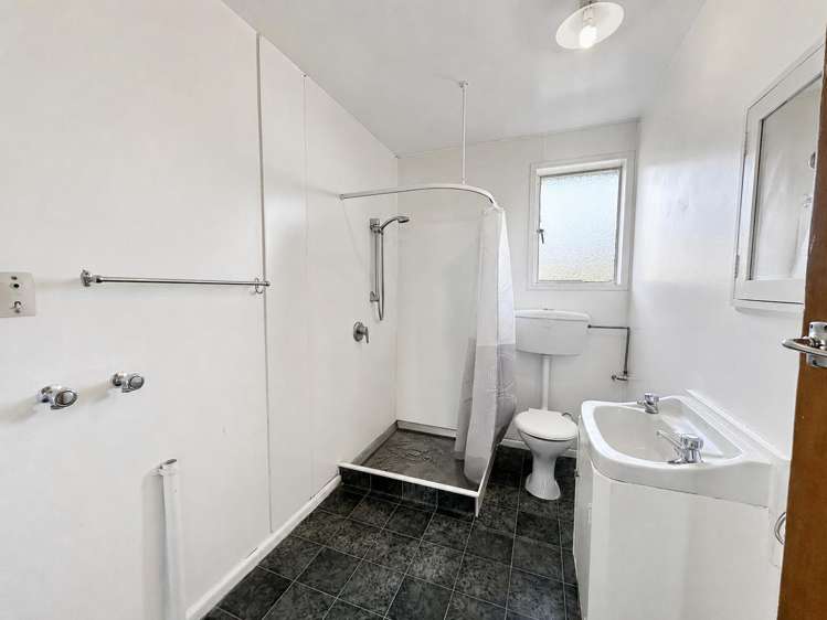 2/25 Edgeware Road St Albans_7