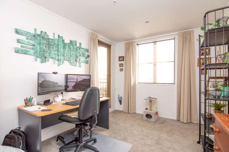 3d/6 Queen Street Palmerston North Central_8