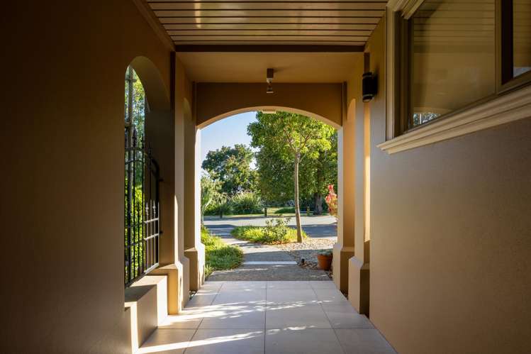 1/12 Ajax Avenue_3