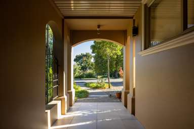 1/12 Ajax Avenue_3