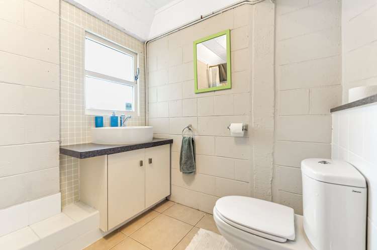 17 Hinton Avenue Forest Lake_14