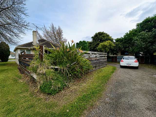  601 Childers Road Te Hapara_2