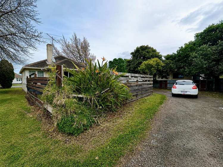  601 Childers Road Te Hapara_2