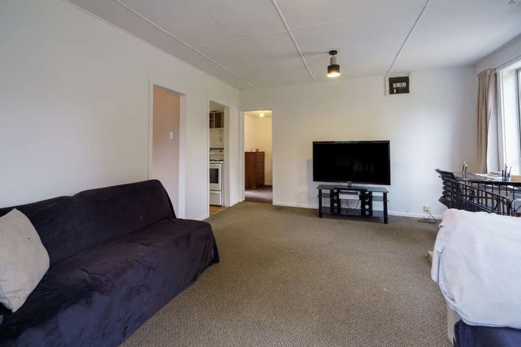 34 Burnett Street Oxford_6