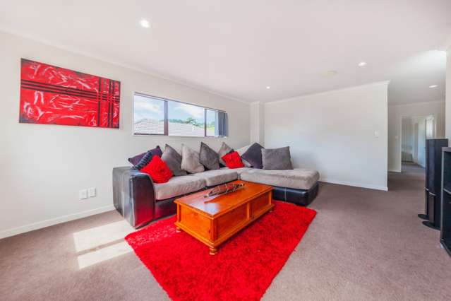 39 Terrasini Drive Flat Bush_3