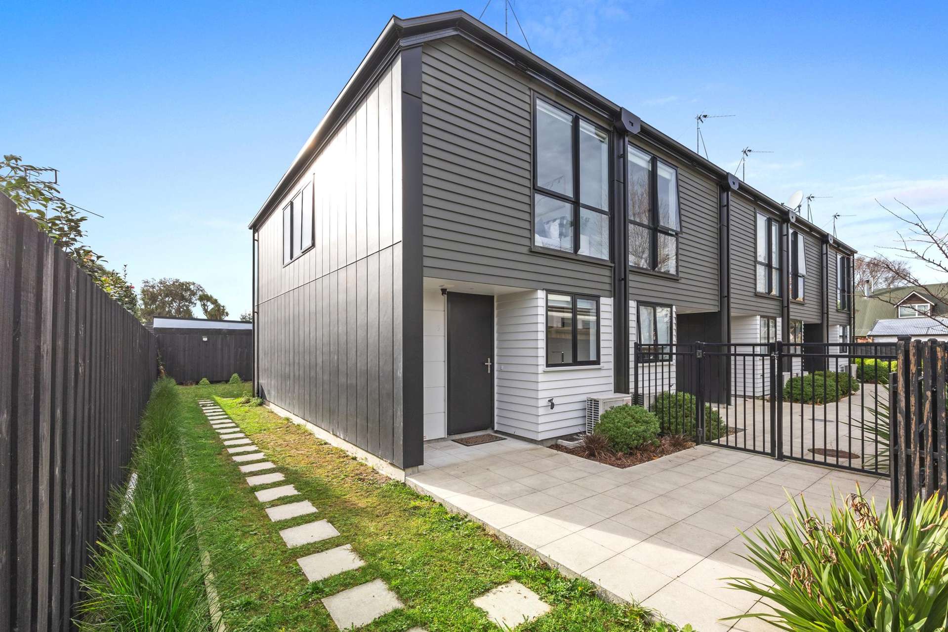 5/26 Grassmere Street Papanui_0