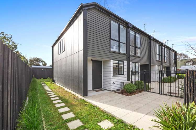 5/26 Grassmere Street Papanui_0