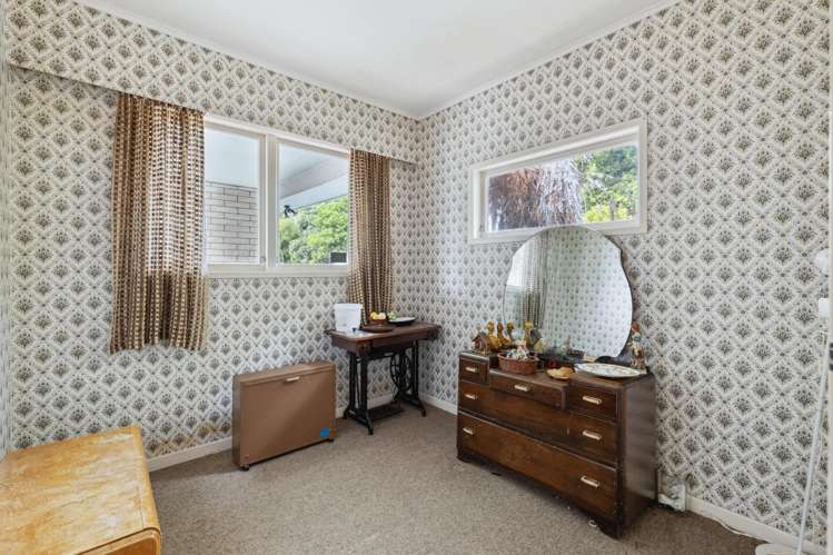 19 Tennent Court Marton_11