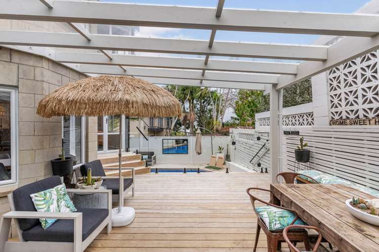 19A Tarawera Terrace_5