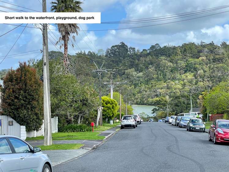 202 Manuka Road Bayview_25