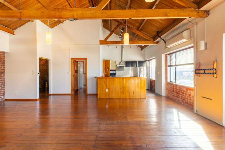 1/188 Durham Street Christchurch Central_2