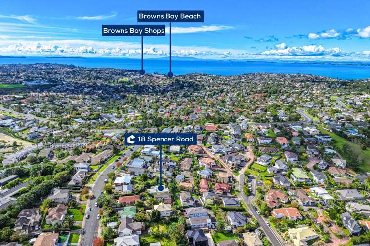 18A Spencer Road Pinehill_23