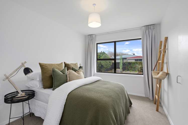 26 Toorak Avenue Avonhead_18