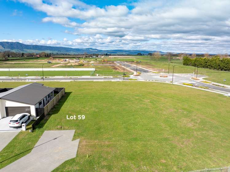 Lot 59 Rangitihi Street Matamata_3