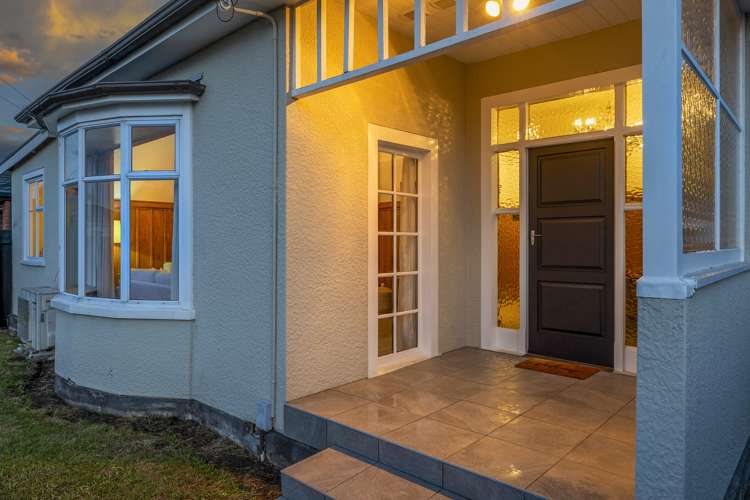 30 Speight Street Mairehau_2