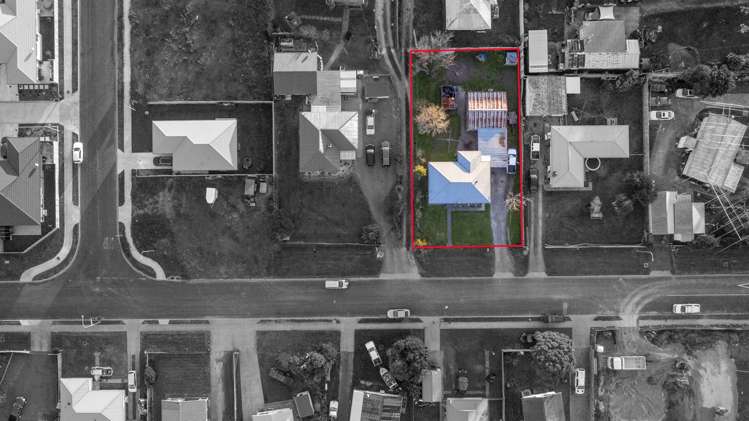 15 Buchanan Street Opotiki_14