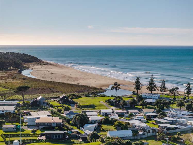 2 The Rise Riversdale_26