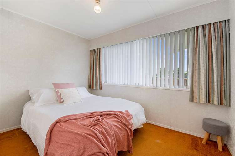 15 Corilin Place Mangakakahi_14