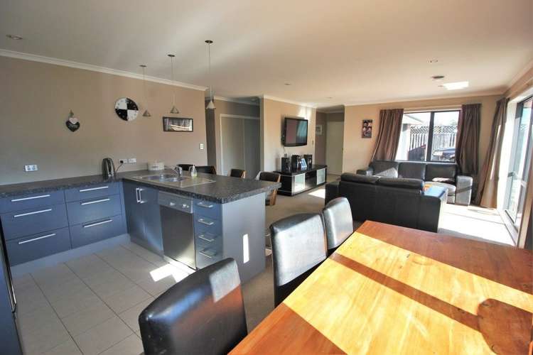 416b Drain Road Doyleston_1