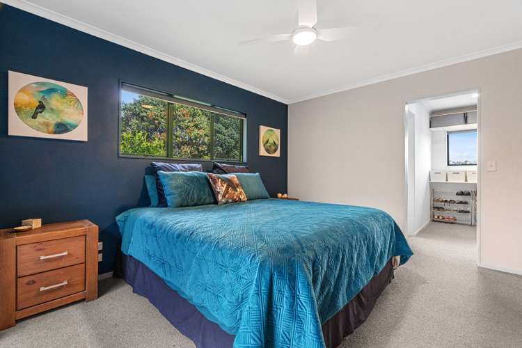 26 Lysaght Place Welcome Bay_6