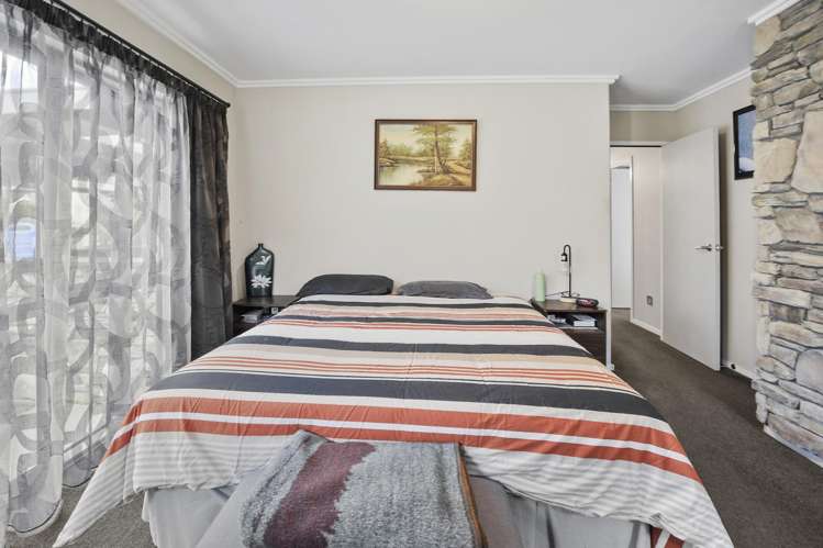 105 Cactus Court Te Awamutu_14