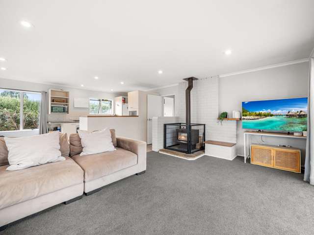 9 Inverell Place Mount Maunganui_3