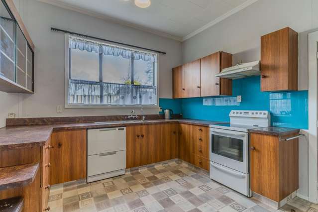 228 Union Street Milton_1