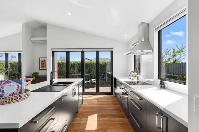 35 Bradwell Crescent Halswell_1