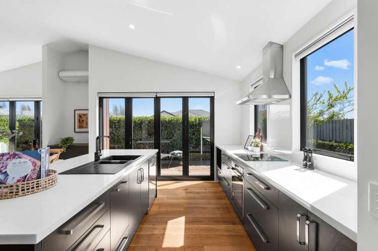 35 Bradwell Crescent Halswell_1