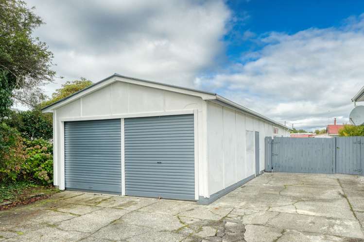 120 Jollie Street Hokitika_21