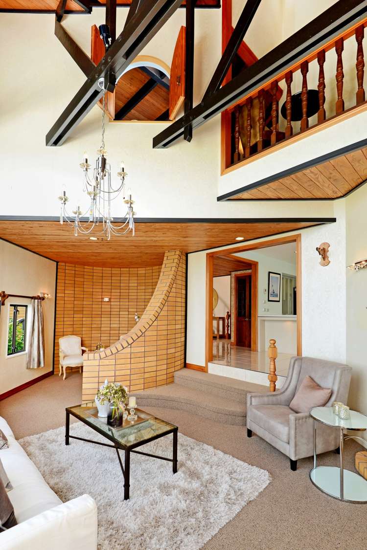 54 Hadfield Street Beach Haven_6