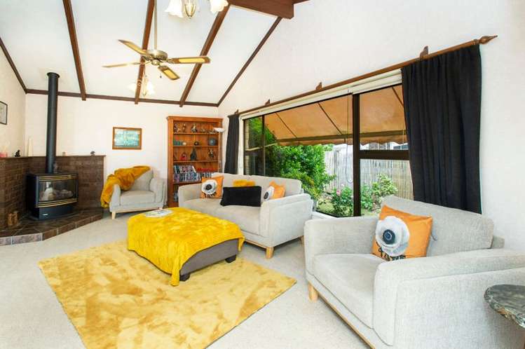 7 Mahoe Place Matamata_5