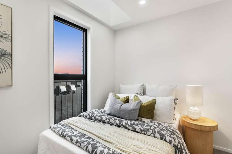 2, 4 & 7/36 Thatcher Street Mission Bay_9